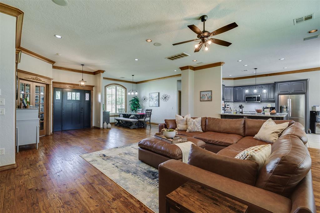 11012 Autumn Road Property Photo 21