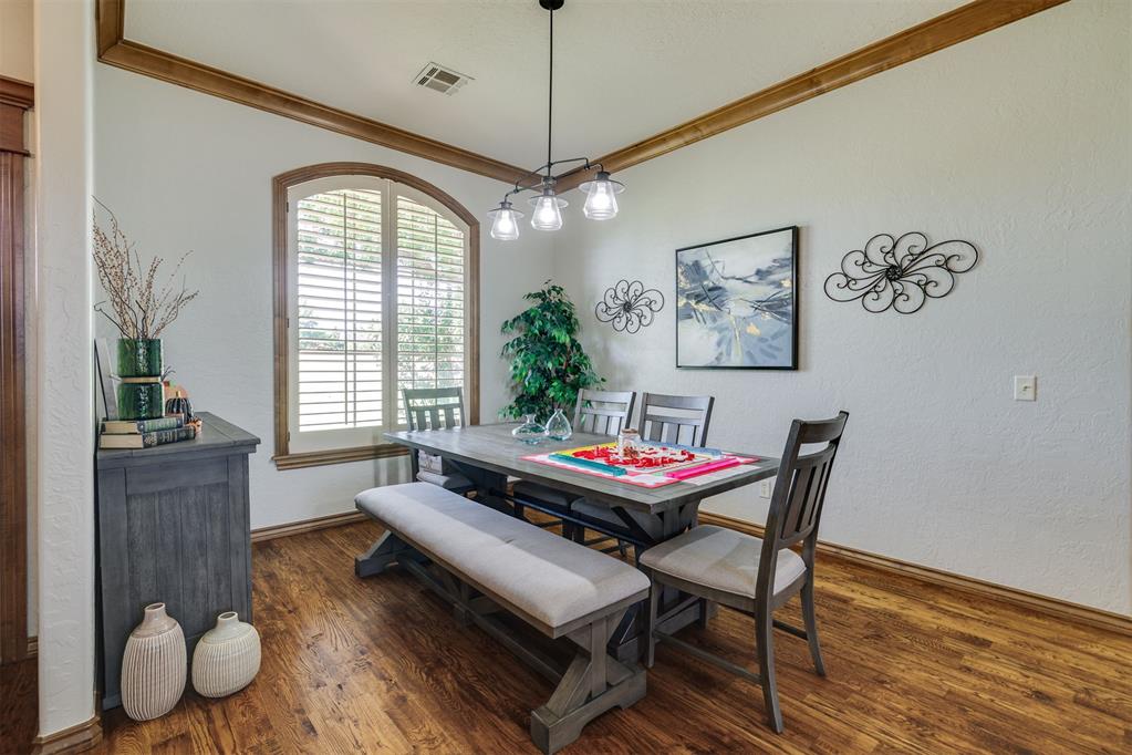 11012 Autumn Road Property Photo 22