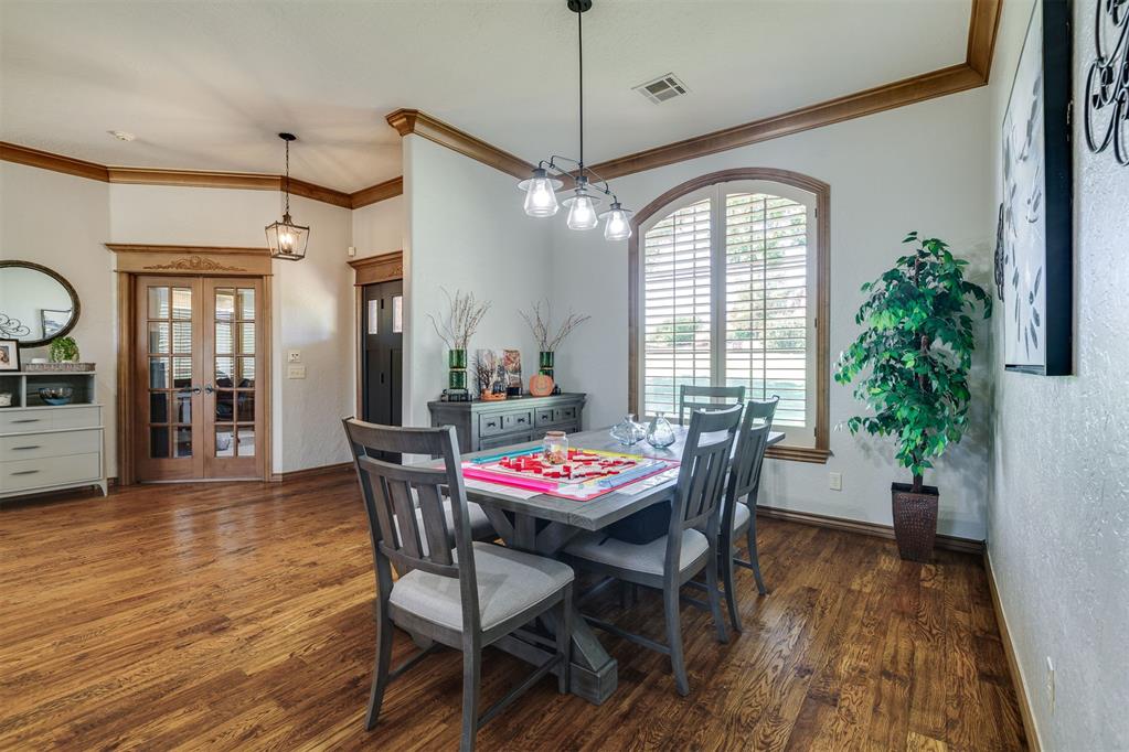 11012 Autumn Road Property Photo 23