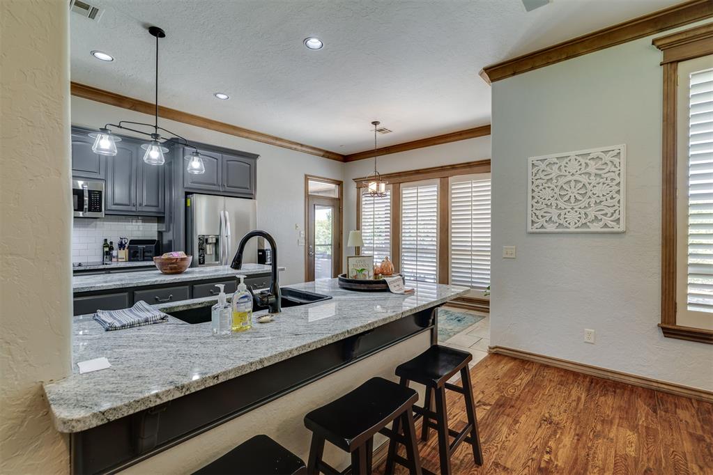 11012 Autumn Road Property Photo 24