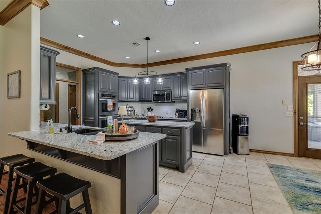 11012 Autumn Road Property Photo 25