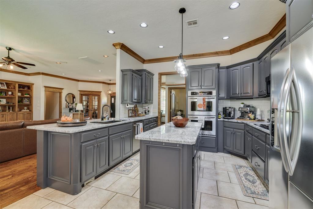 11012 Autumn Road Property Photo 26