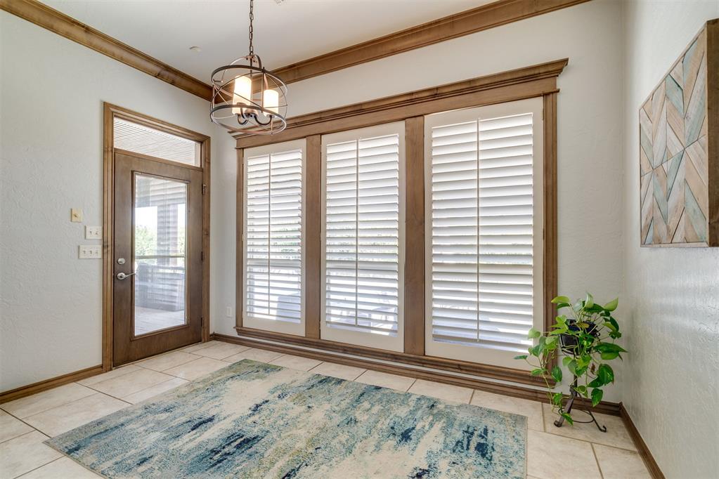 11012 Autumn Road Property Photo 30