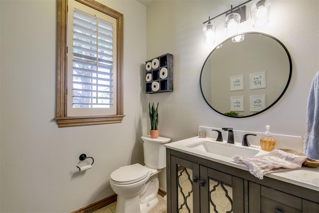 11012 Autumn Road Property Photo 32