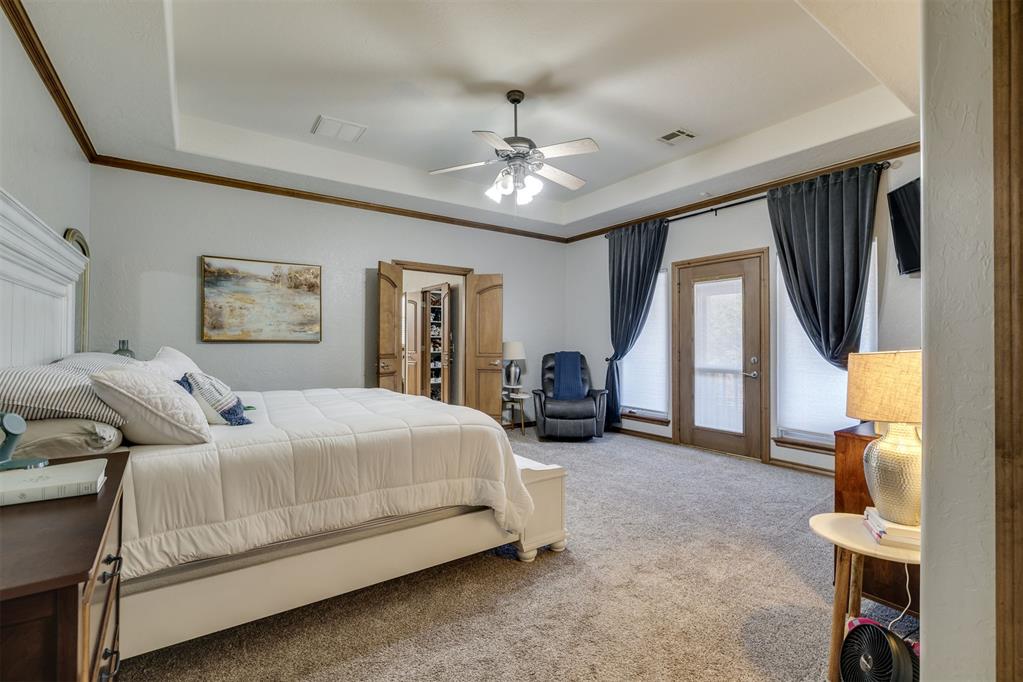 11012 Autumn Road Property Photo 33