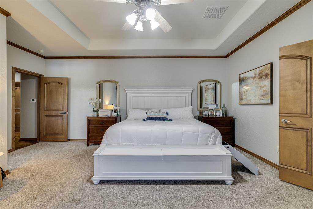 11012 Autumn Road Property Photo 34