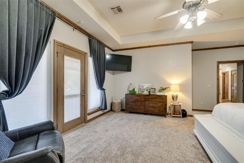 11012 Autumn Road Property Photo 35