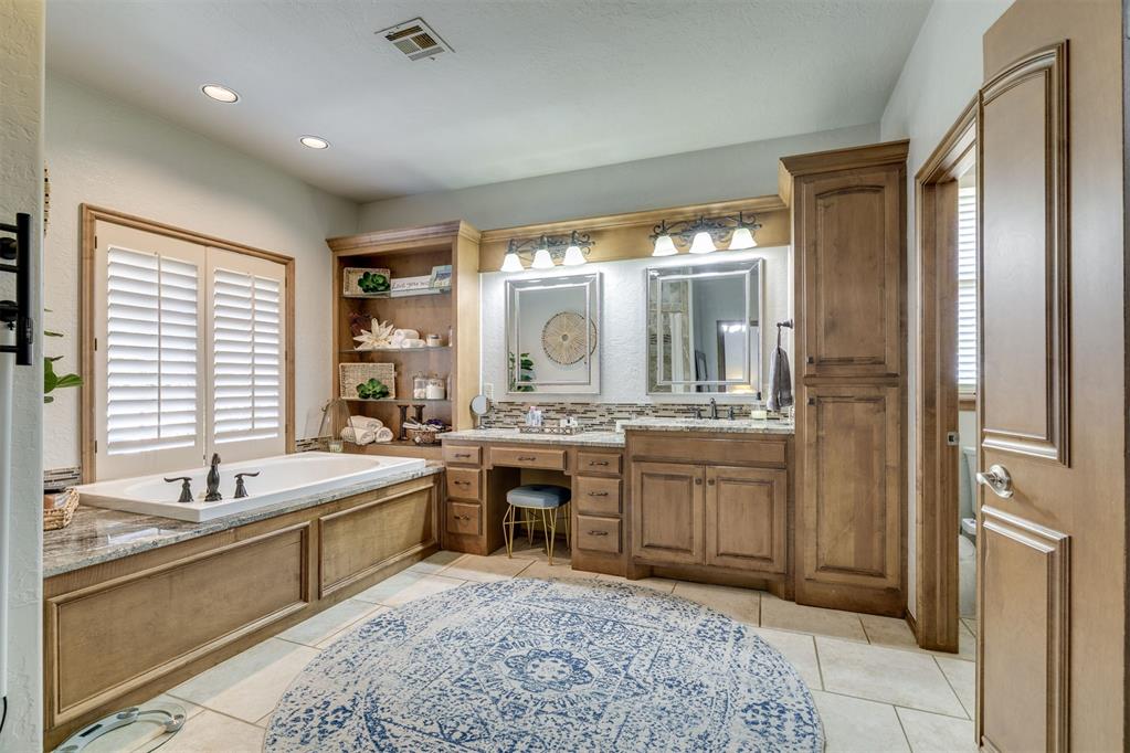 11012 Autumn Road Property Photo 36
