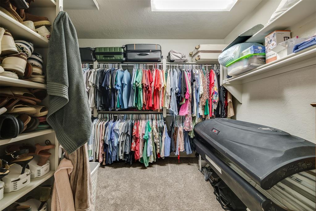 11012 Autumn Road Property Photo 40