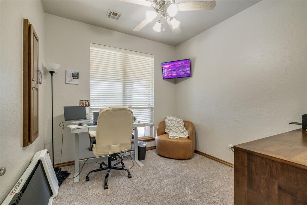 11012 Autumn Road Property Photo 41