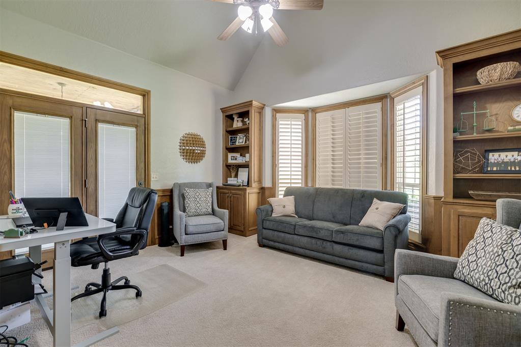 11012 Autumn Road Property Photo 42