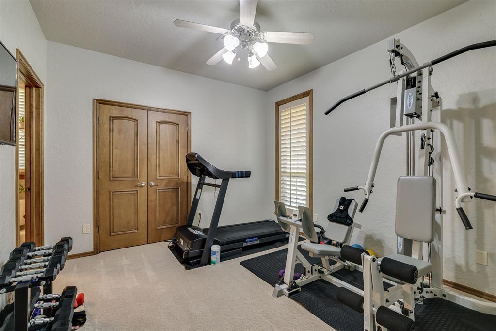 11012 Autumn Road Property Photo 43