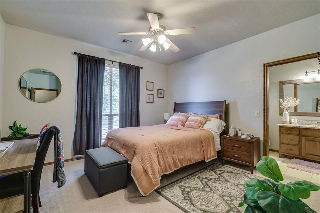 11012 Autumn Road Property Photo 44