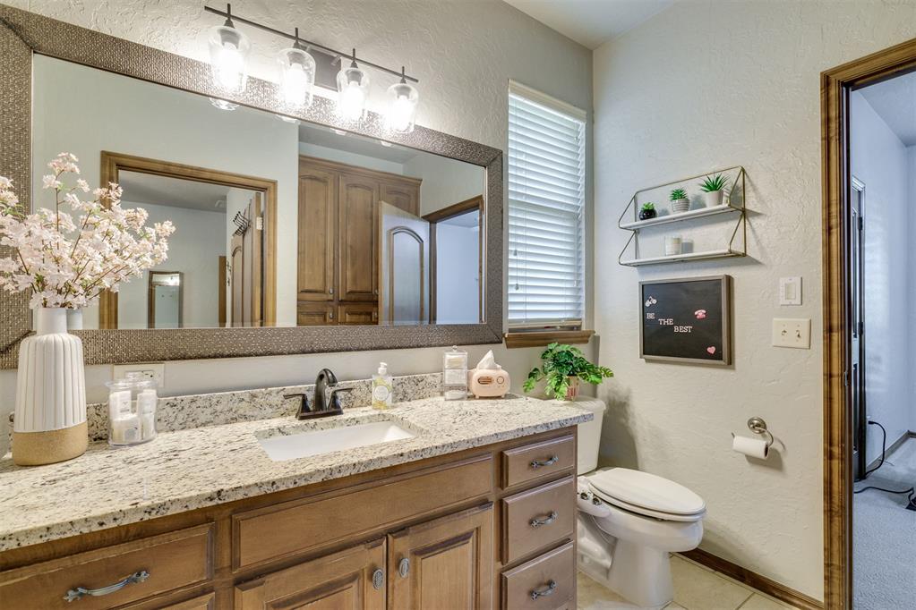 11012 Autumn Road Property Photo 45