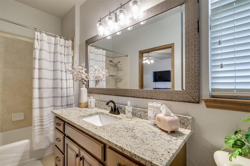 11012 Autumn Road Property Photo 46