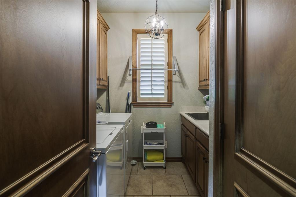 11012 Autumn Road Property Photo 47