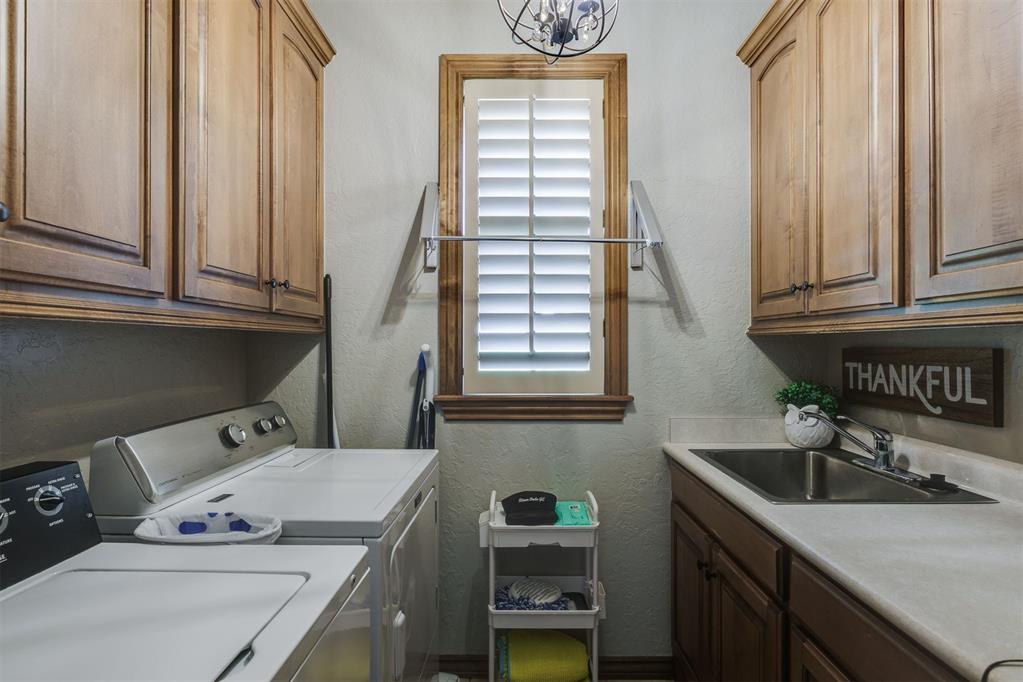 11012 Autumn Road Property Photo 48
