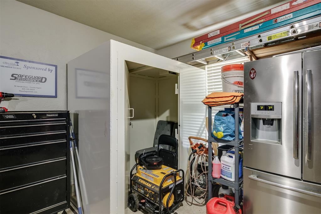 11012 Autumn Road Property Photo 49