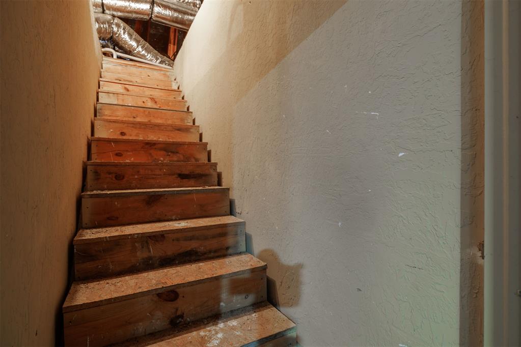 11012 Autumn Road Property Photo 50