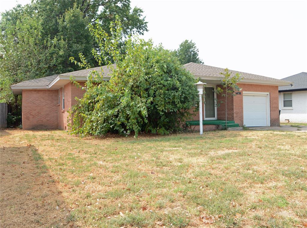 4720 Nw 15th Street Property Photo 2