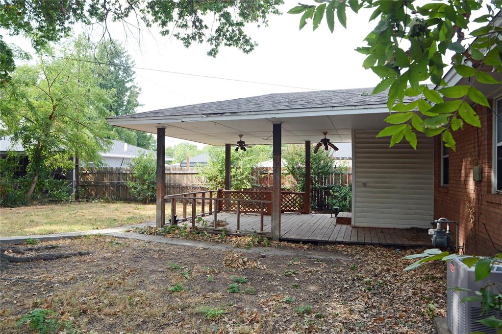4720 Nw 15th Street Property Photo 3