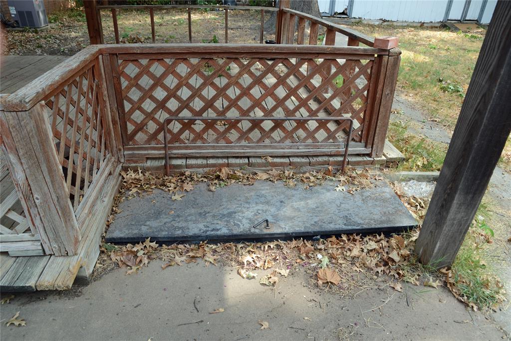 4720 Nw 15th Street Property Photo 4
