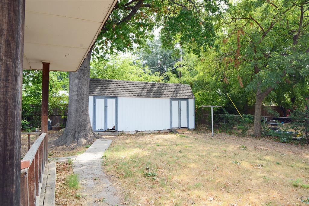 4720 Nw 15th Street Property Photo 5