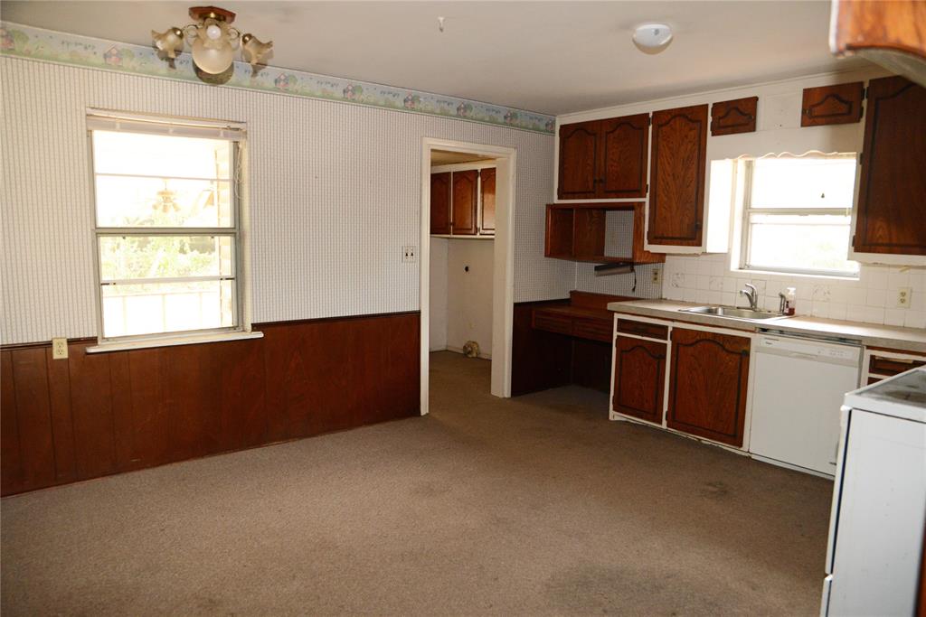 4720 Nw 15th Street Property Photo 7