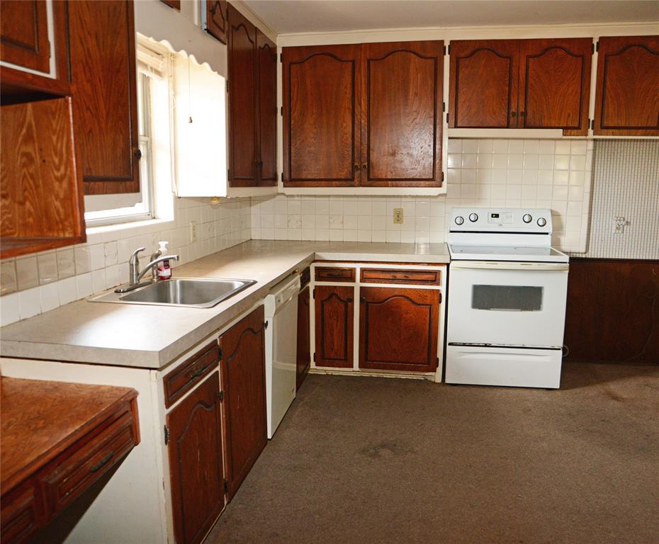 4720 Nw 15th Street Property Photo 9