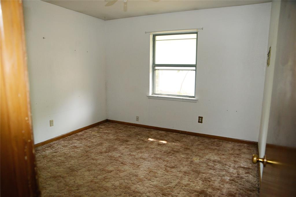 4720 Nw 15th Street Property Photo 10