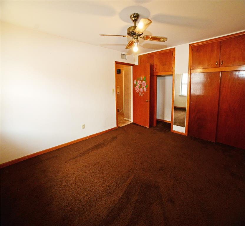 4720 Nw 15th Street Property Photo 12