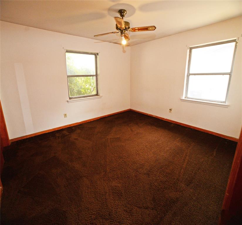 4720 Nw 15th Street Property Photo 13