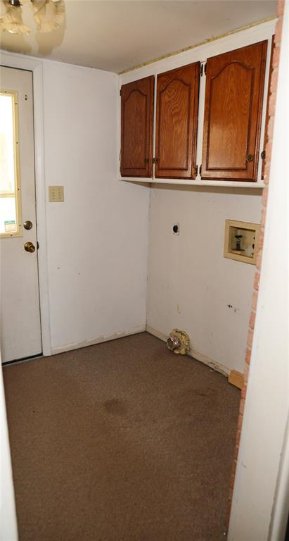 4720 Nw 15th Street Property Photo 16