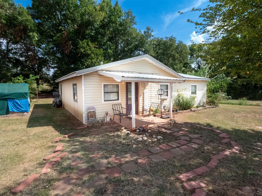 23515 Us Highway 177 Property Photo 3