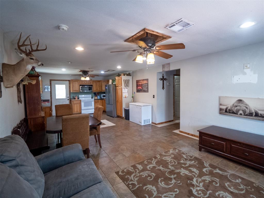 23515 Us Highway 177 Property Photo 6