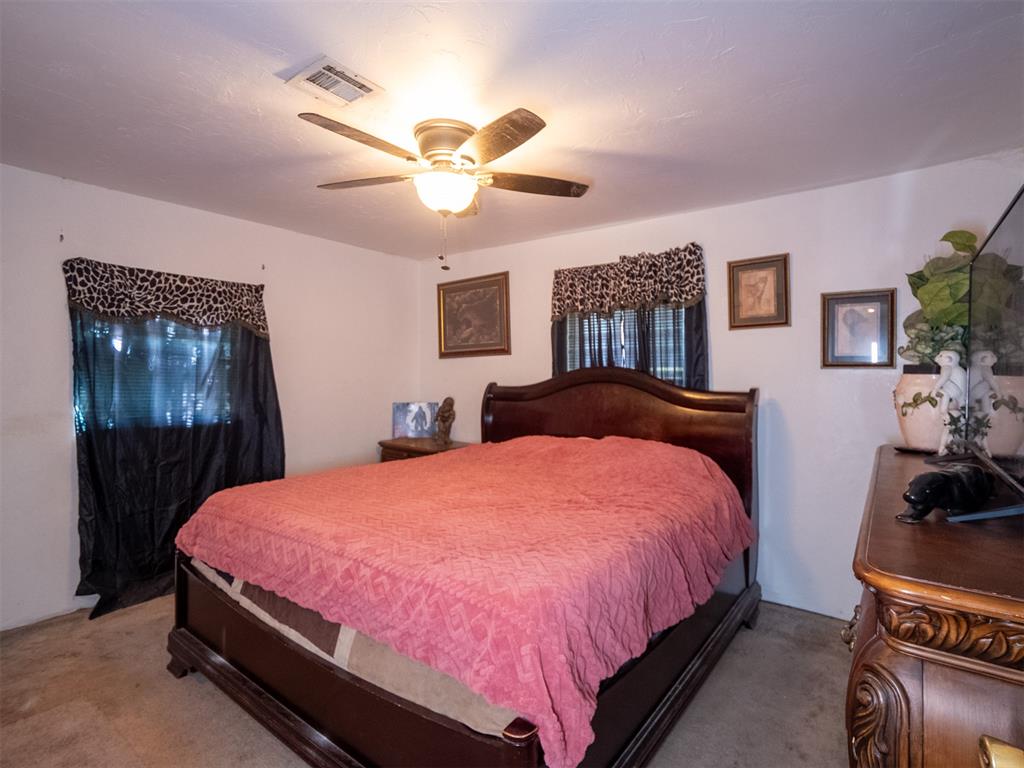 23515 Us Highway 177 Property Photo 11