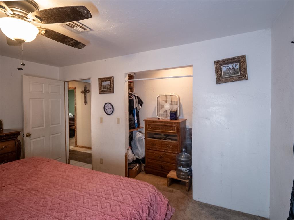 23515 Us Highway 177 Property Photo 12