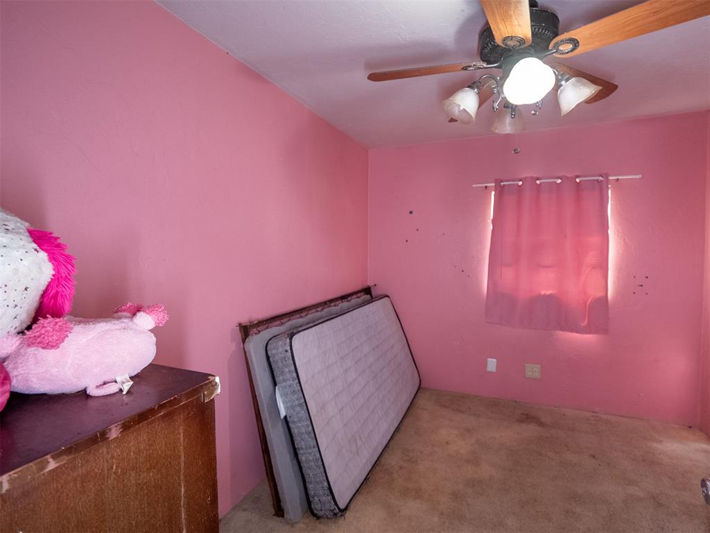 23515 Us Highway 177 Property Photo 13