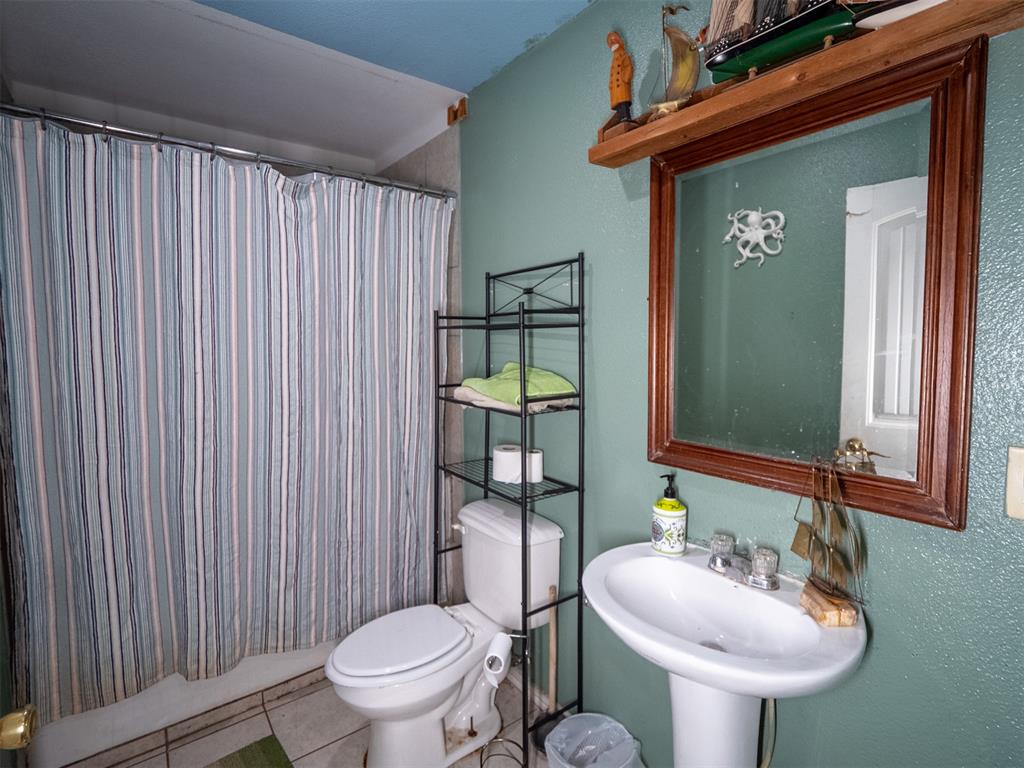 23515 Us Highway 177 Property Photo 14