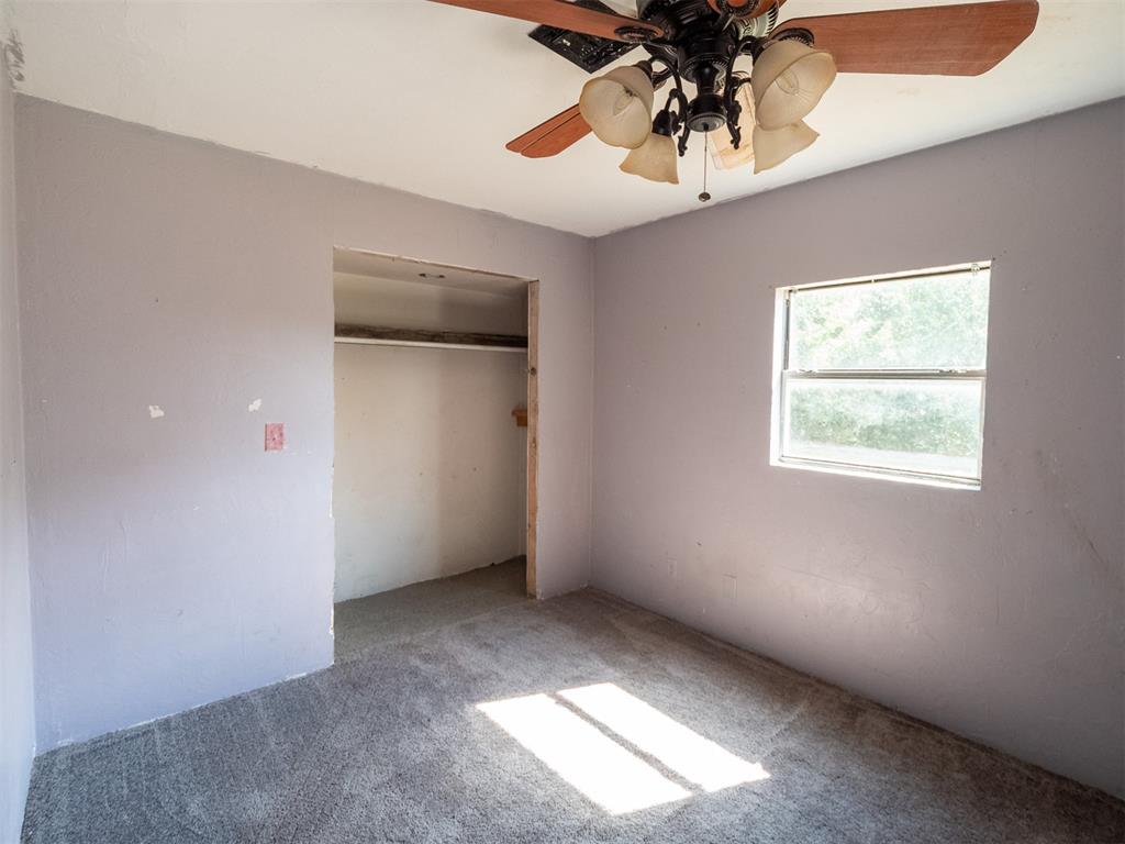 23515 Us Highway 177 Property Photo 15