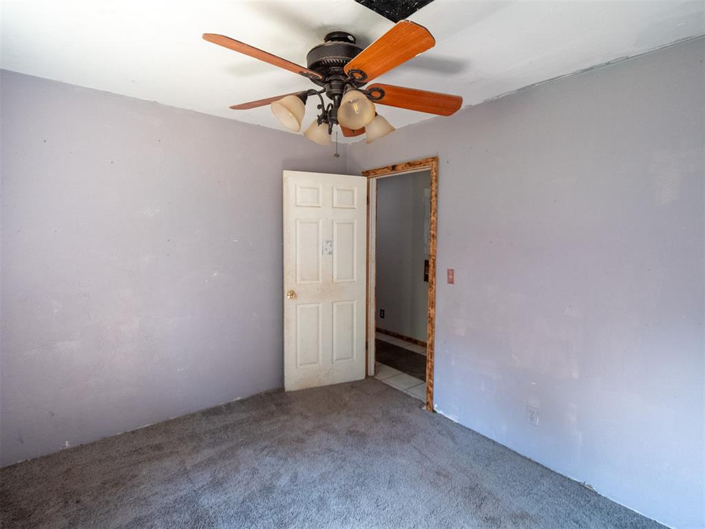 23515 Us Highway 177 Property Photo 16