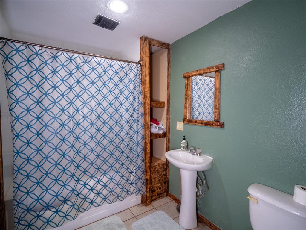 23515 Us Highway 177 Property Photo 17