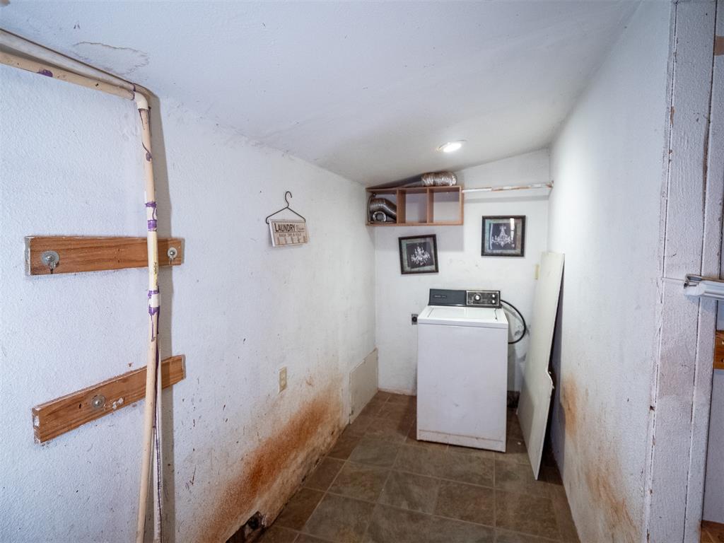 23515 Us Highway 177 Property Photo 18