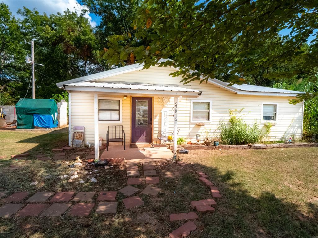 23515 Us Highway 177 Property Photo 20