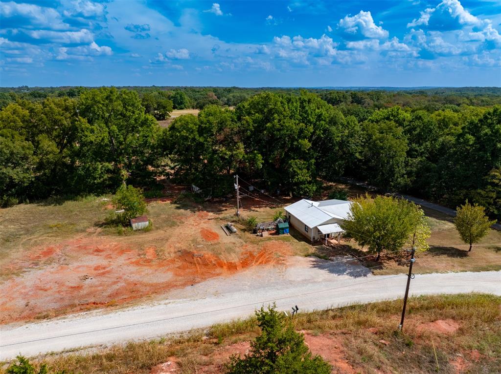 23515 Us Highway 177 Property Photo 21