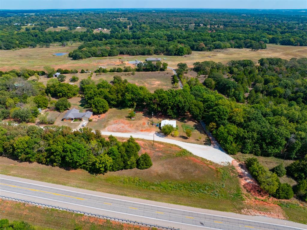 23515 Us Highway 177 Property Photo 24