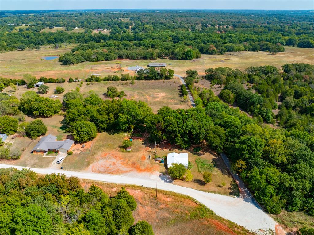 23515 Us Highway 177 Property Photo 25