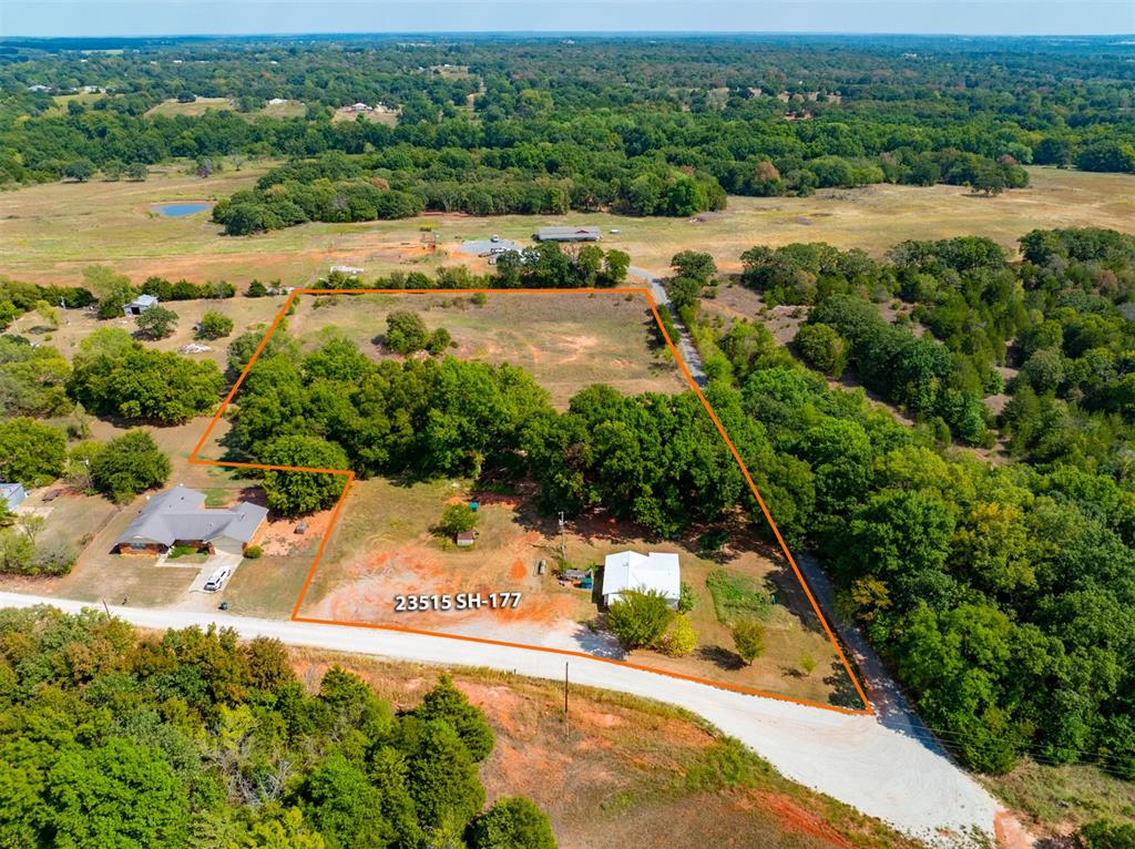 23515 Us Highway 177 Property Photo 26