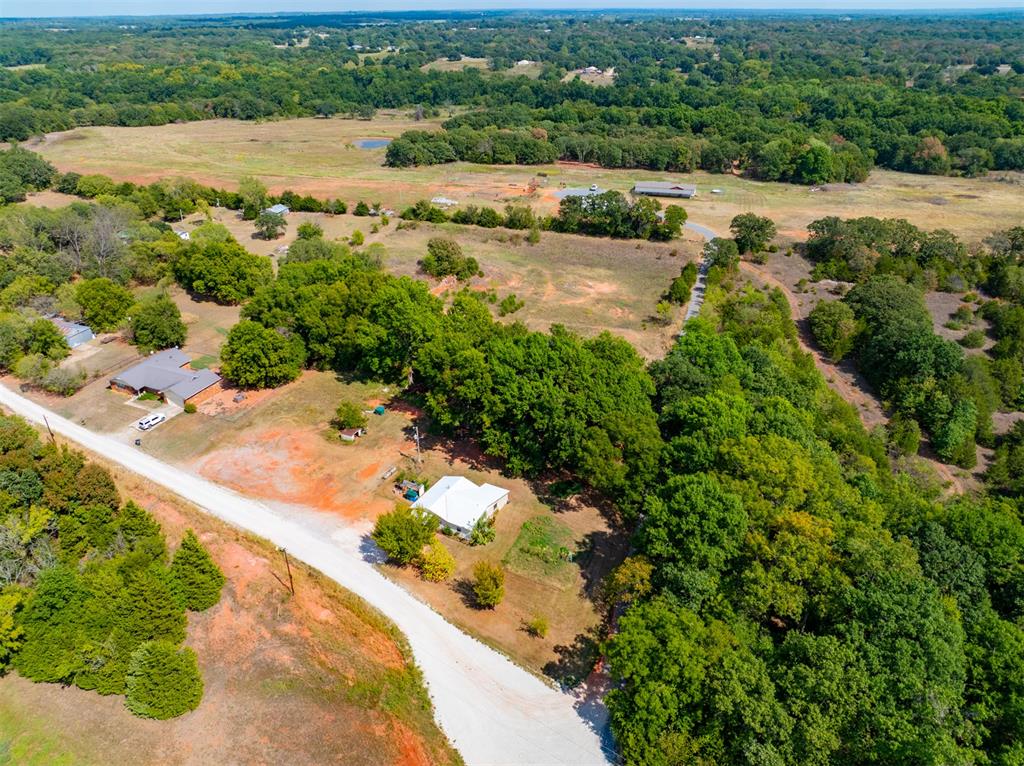 23515 Us Highway 177 Property Photo 27