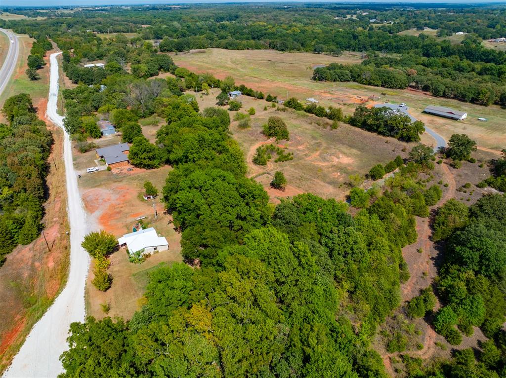 23515 Us Highway 177 Property Photo 28